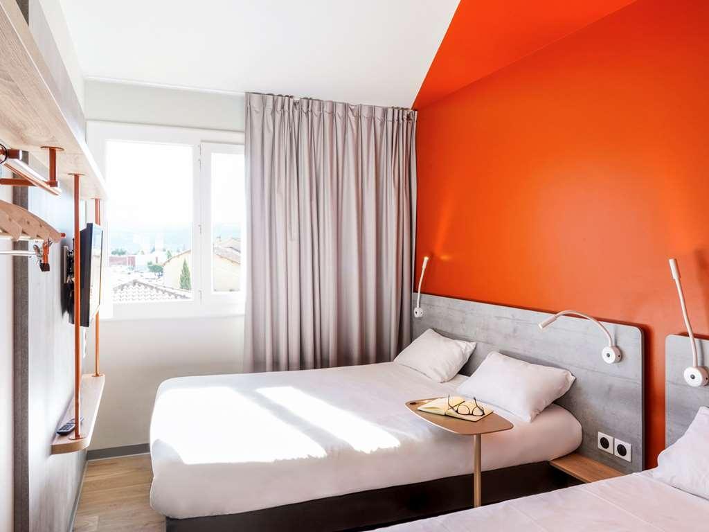Ibis Budget โอเบอนา ห้อง รูปภาพ