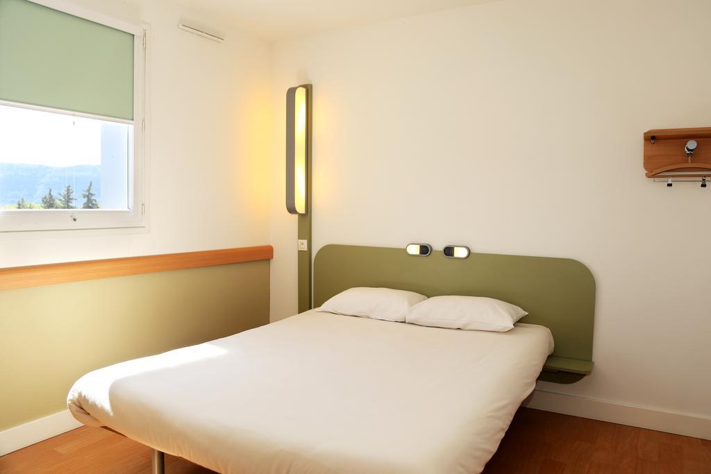 Ibis Budget โอเบอนา ห้อง รูปภาพ